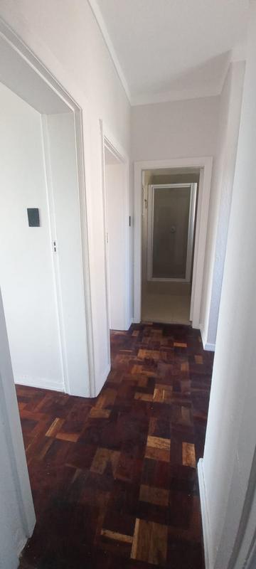 To Let 1 Bedroom Property for Rent in Goodwood Central Western Cape